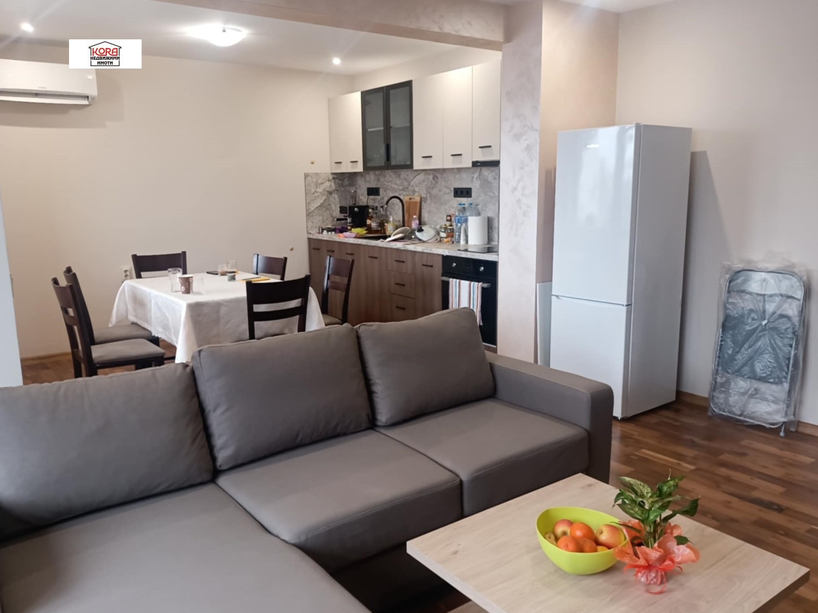 ���� ��� ���� 3-����� | Imot.bg � ����������� 3