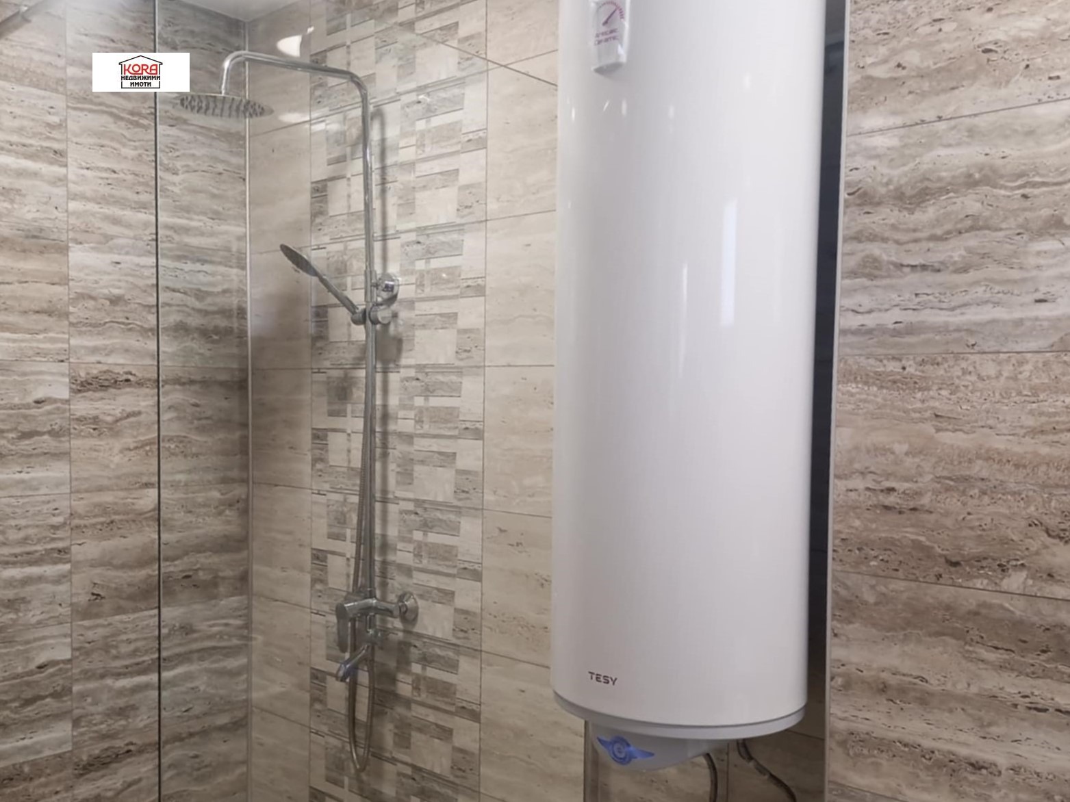 ���� ��� ���� 3-����� | Imot.bg � ����������� 10