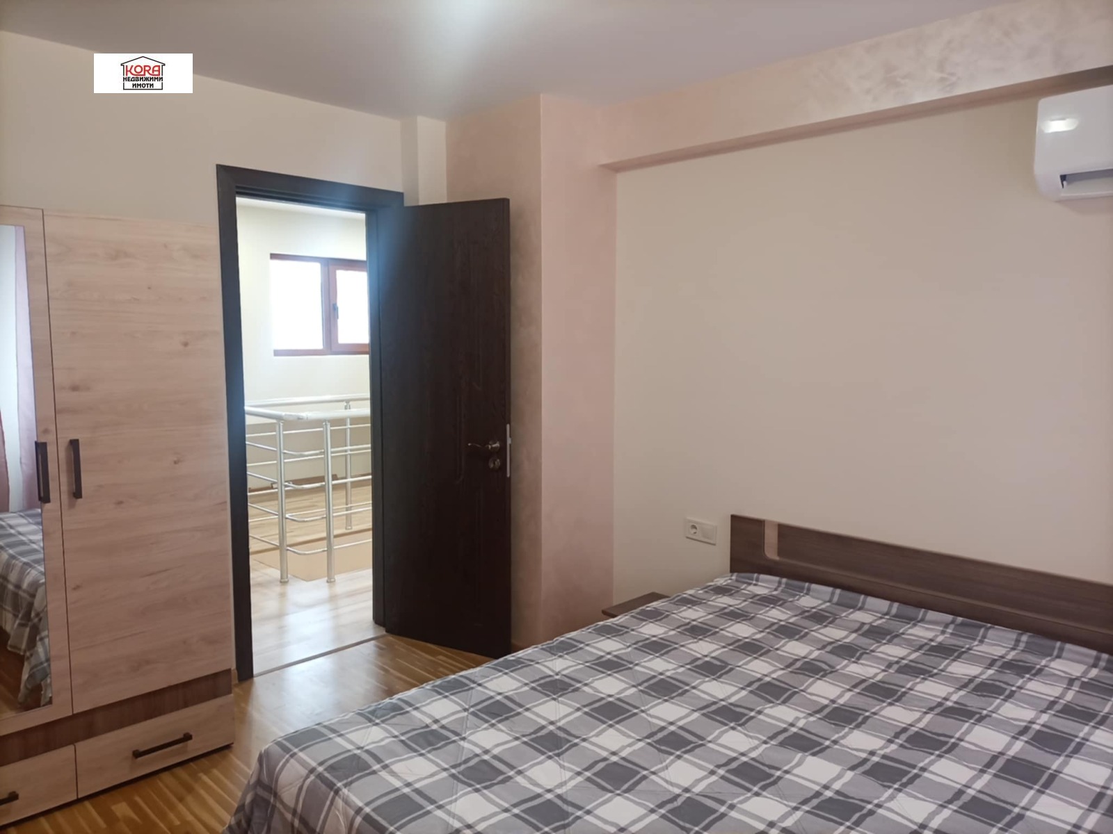 ���� ��� ���� 3-����� | Imot.bg � ����������� 8