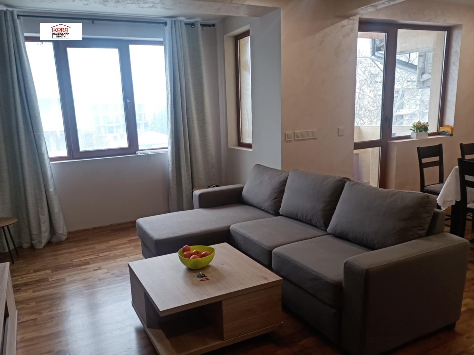 ���� ��� ���� 3-����� | Imot.bg � ����������� 1