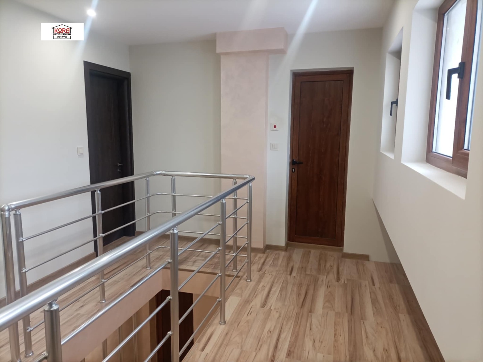 ���� ��� ���� 3-����� | Imot.bg � ����������� 12