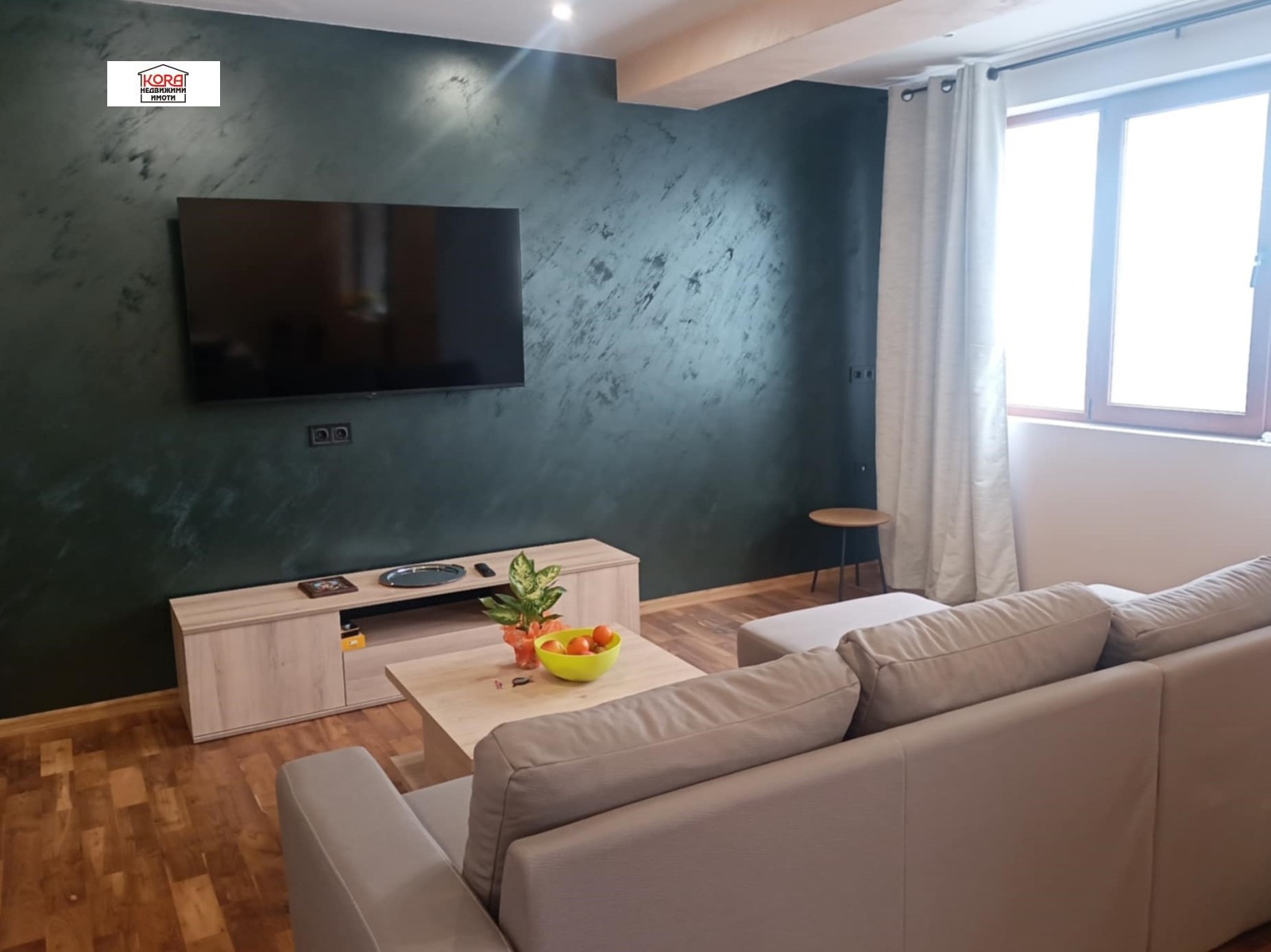 ���� ��� ���� 3-����� | Imot.bg � ����������� 4