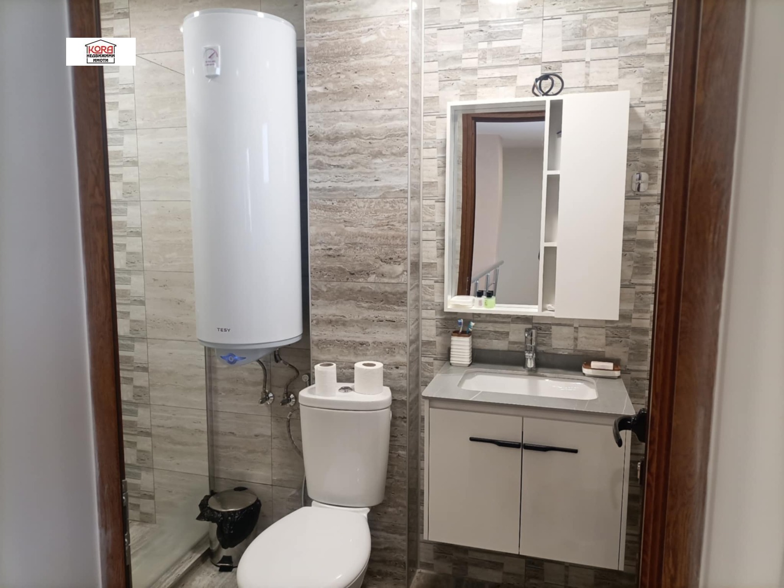 ���� ��� ���� 3-����� | Imot.bg � ����������� 9