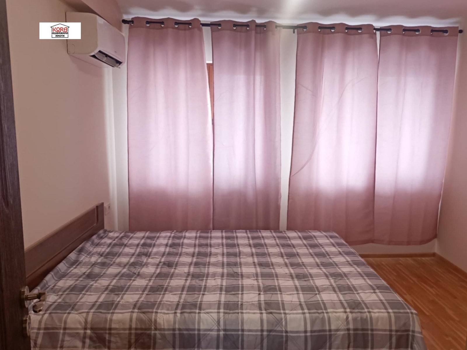 ���� ��� ���� 3-����� | Imot.bg � ����������� 7