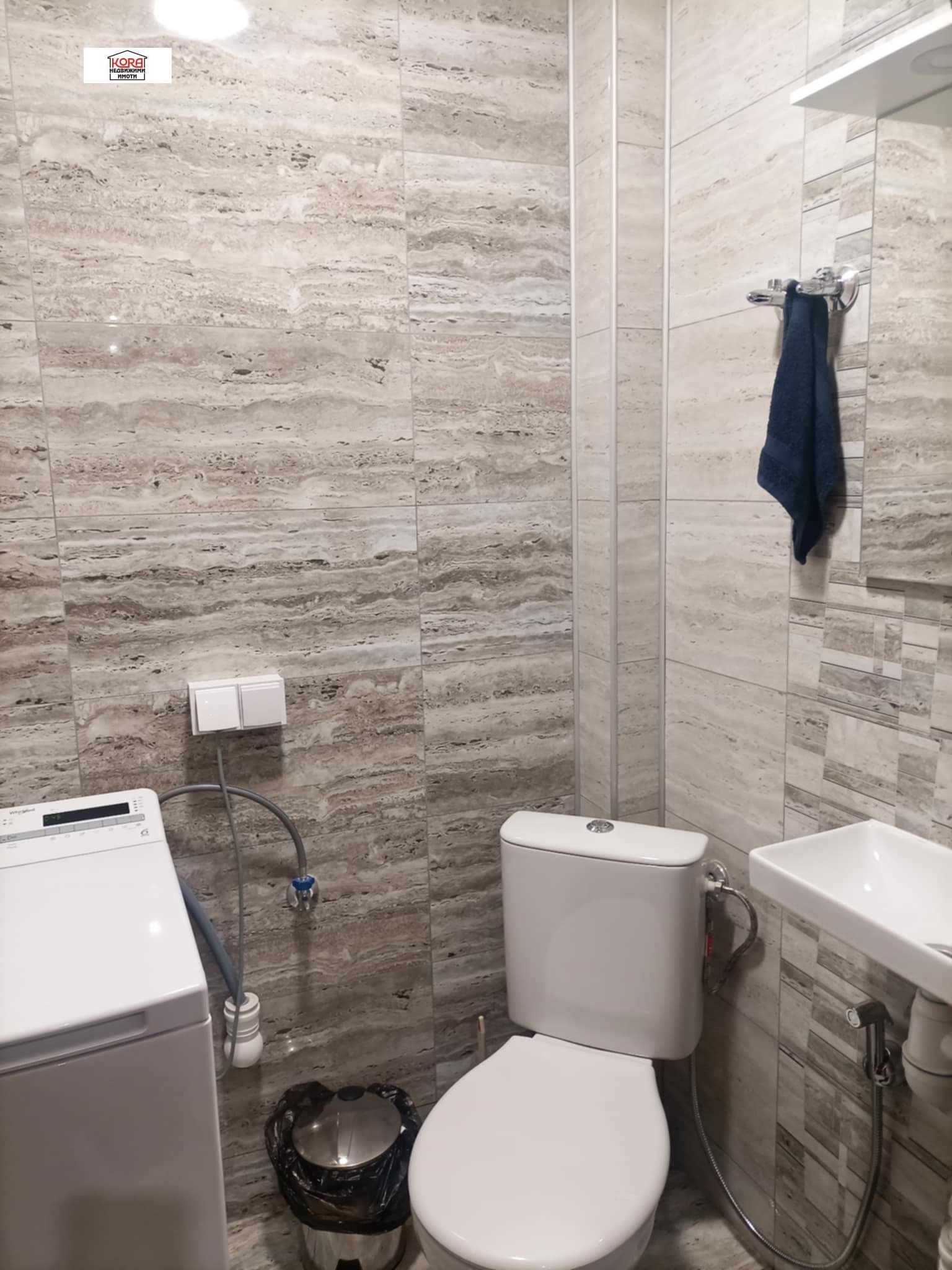 ���� ��� ���� 3-����� | Imot.bg � ����������� 14