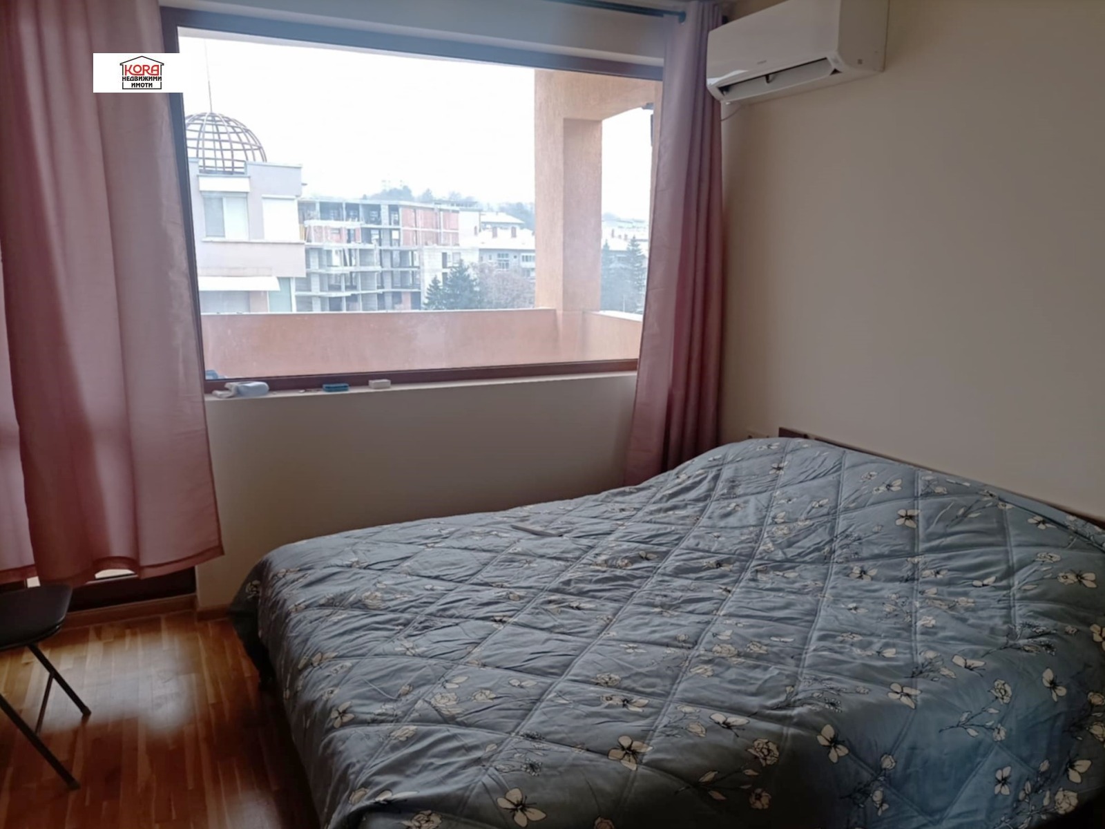 ���� ��� ���� 3-����� | Imot.bg � ����������� 5