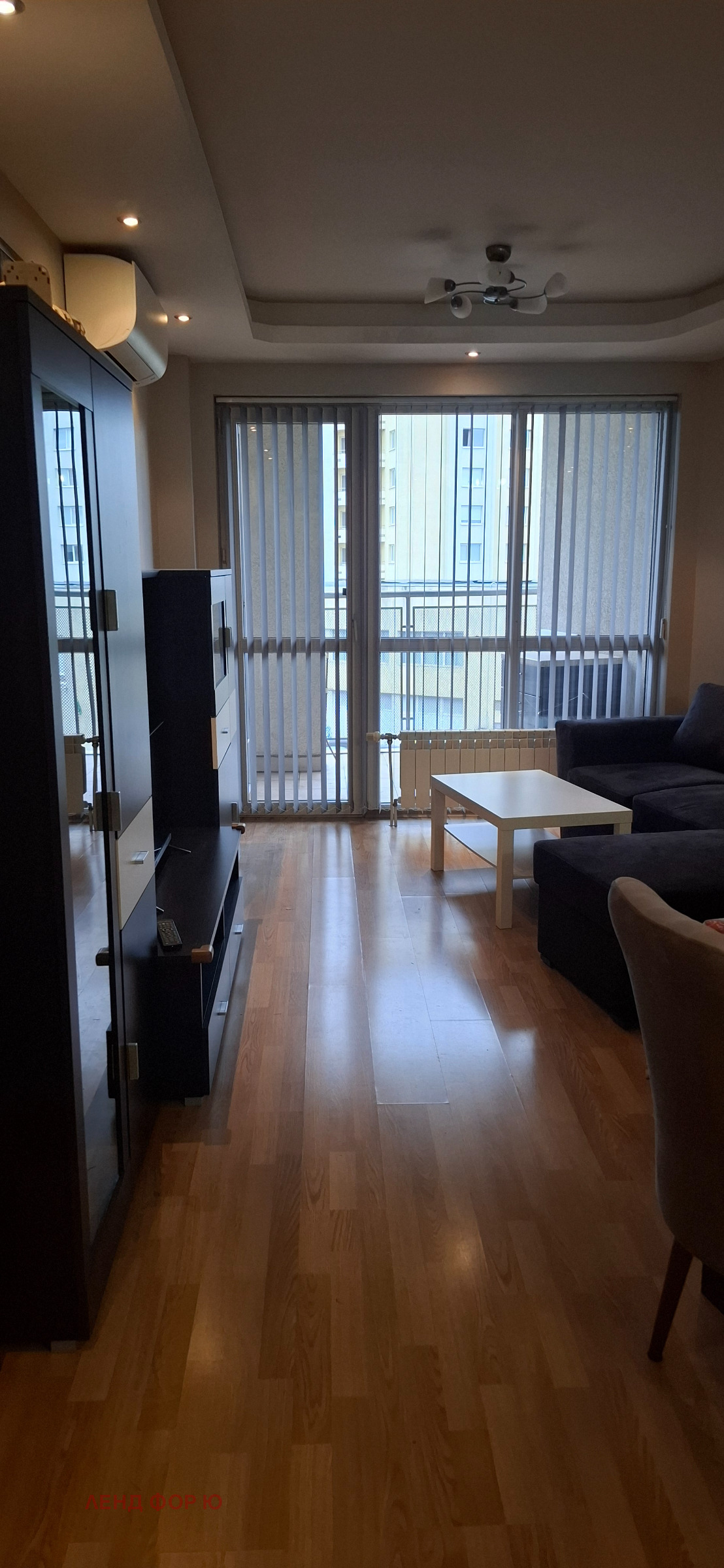 ���� ��� ���� 3-����� | Imot.bg � ����������� 9