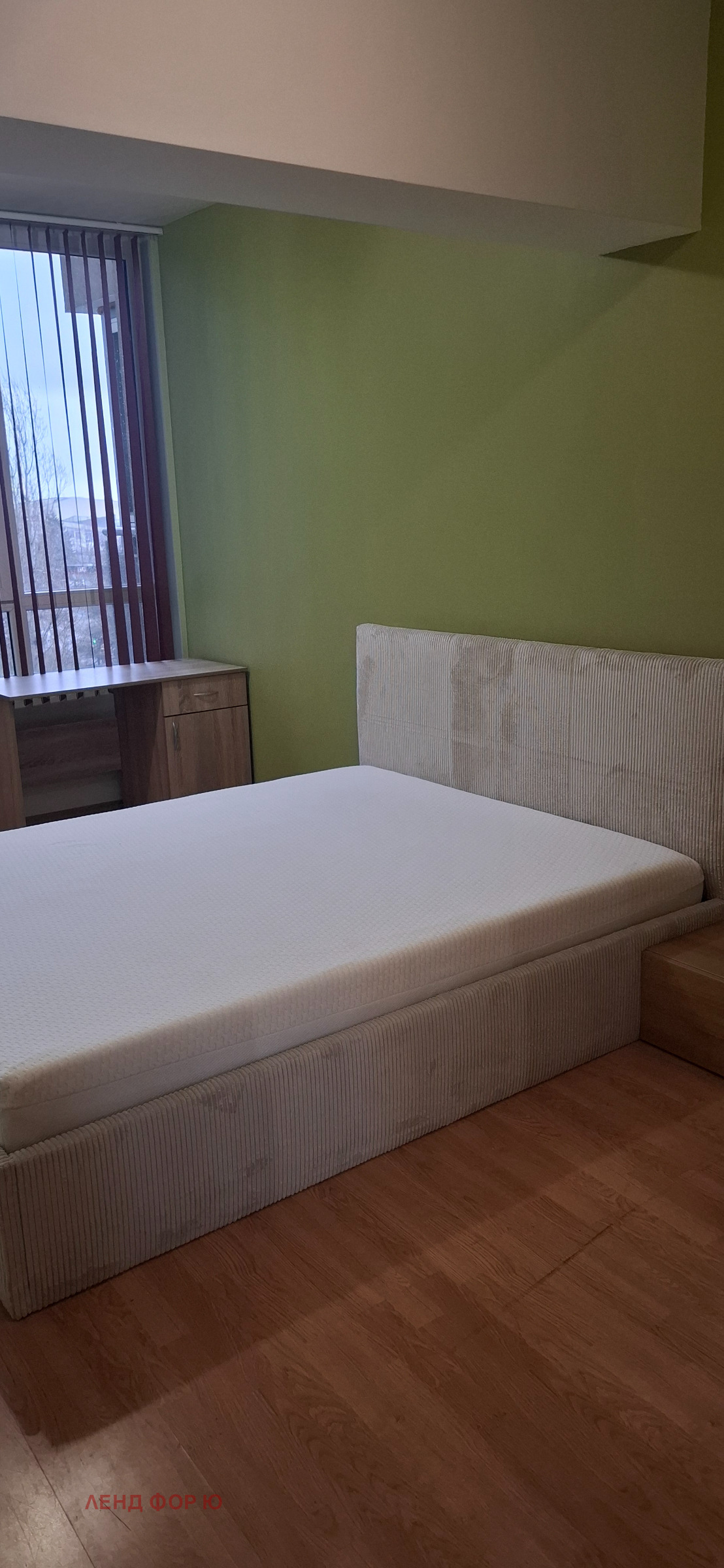 ���� ��� ���� 3-����� | Imot.bg � ����������� 14