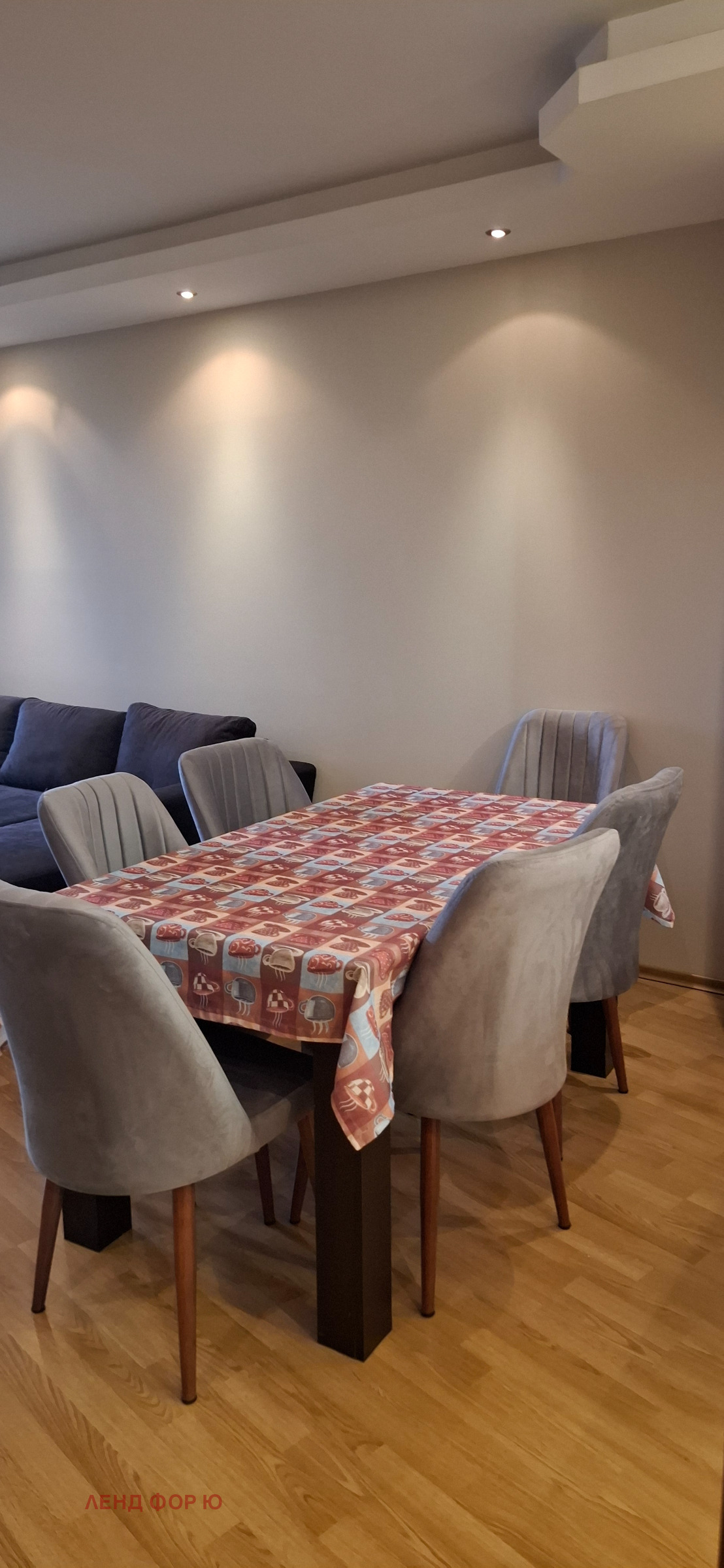 ���� ��� ���� 3-����� | Imot.bg � ����������� 2