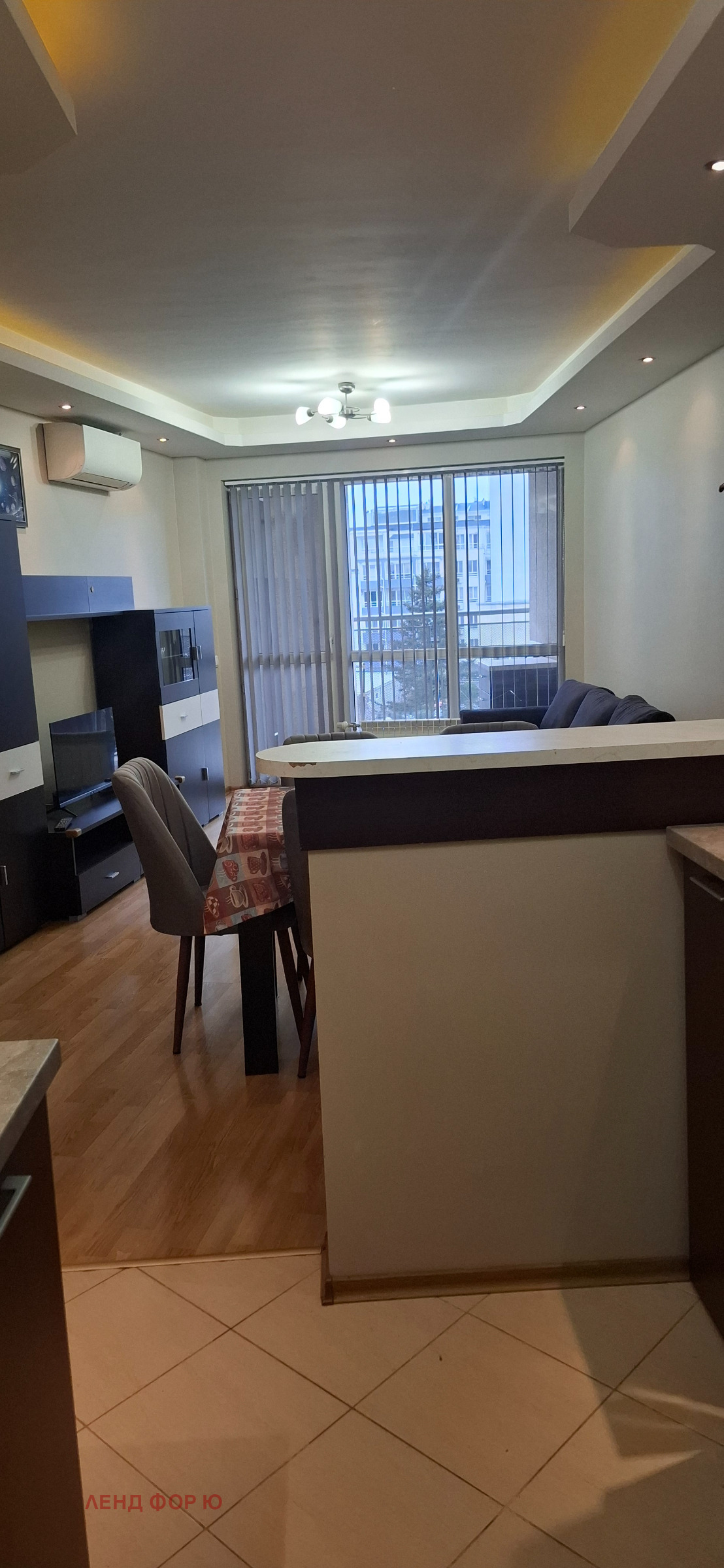 ���� ��� ���� 3-����� | Imot.bg � ����������� 3