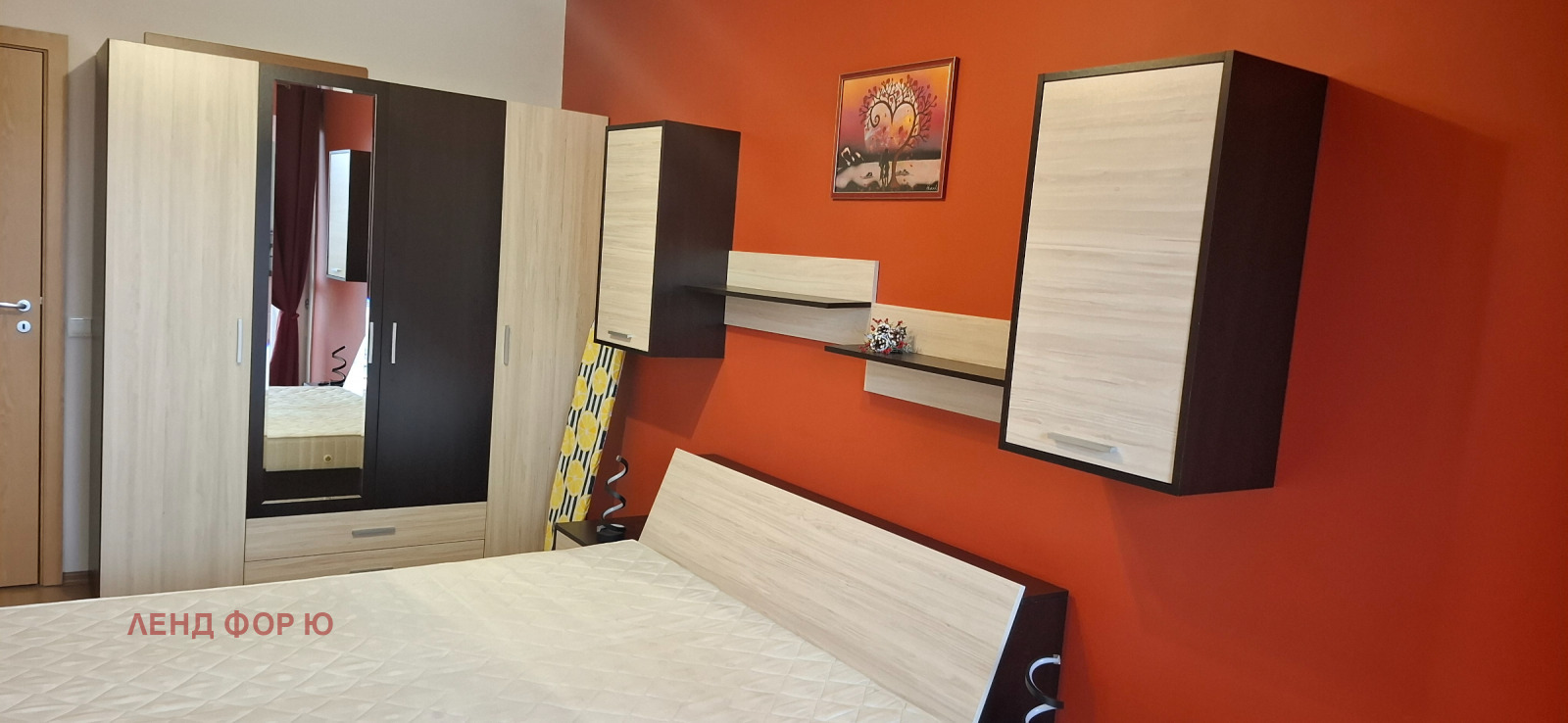 ���� ��� ���� 3-����� | Imot.bg � ����������� 4