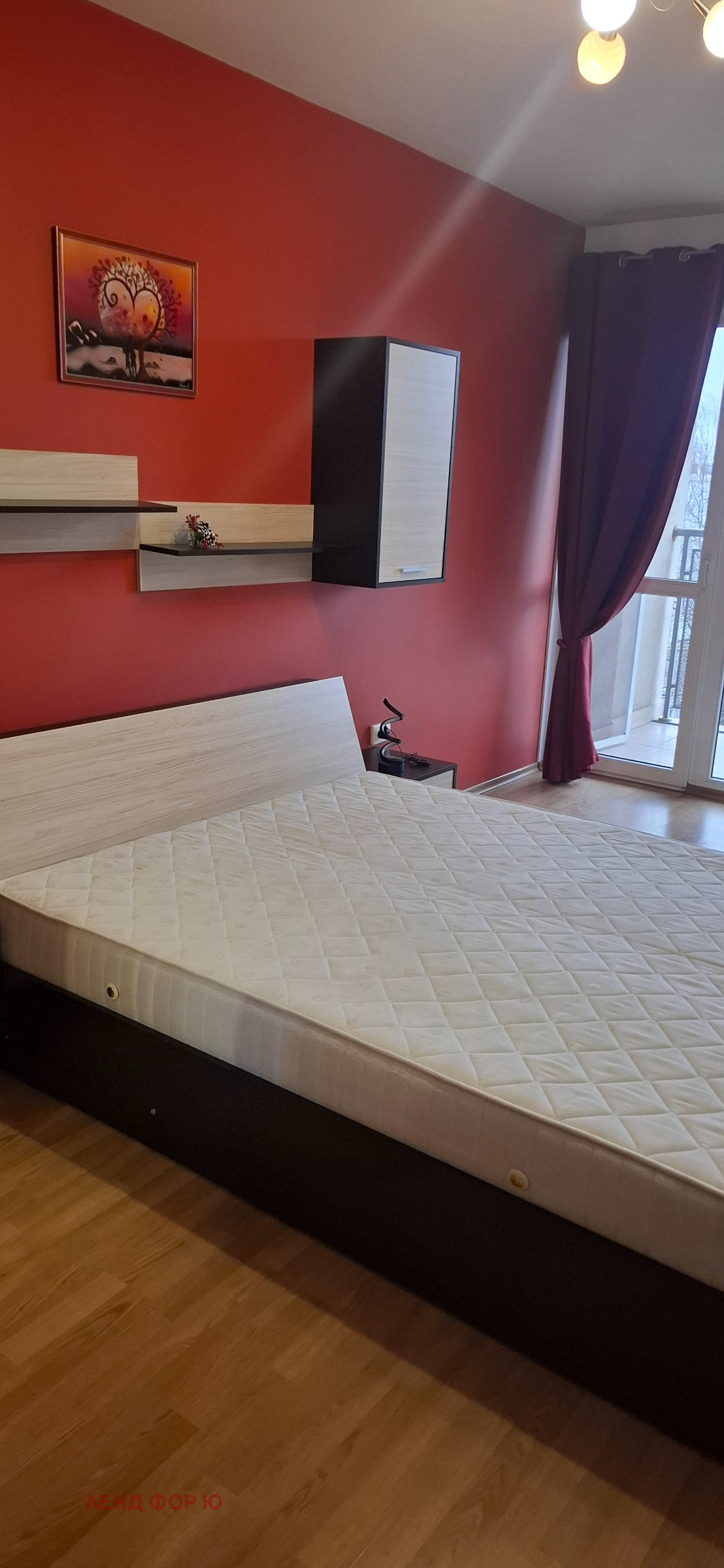 ���� ��� ���� 3-����� | Imot.bg � ����������� 5