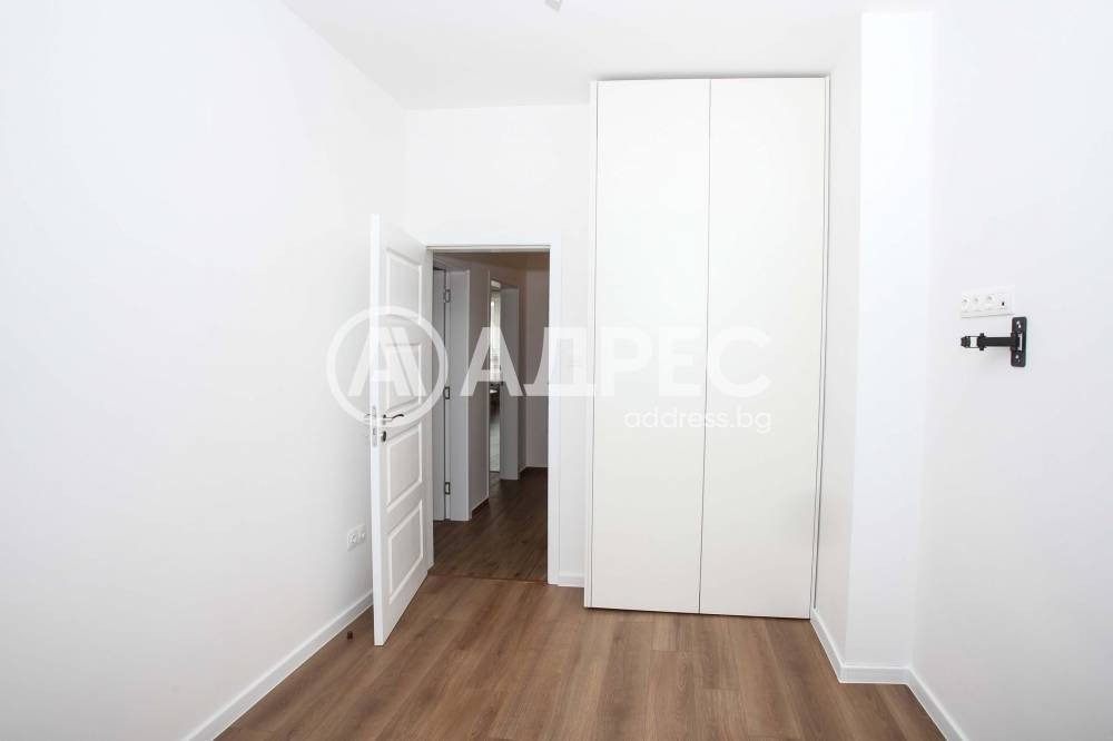 ���� ��� ���� 3-����� | Imot.bg � ����������� 8