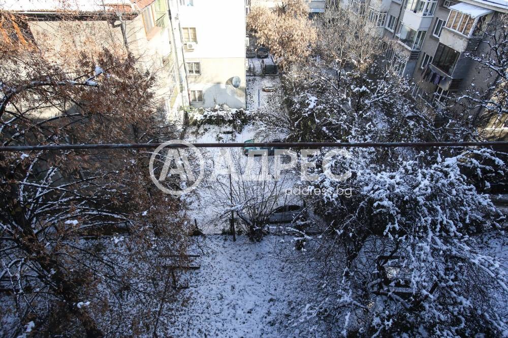 ���� ��� ���� 3-����� | Imot.bg � ����������� 15