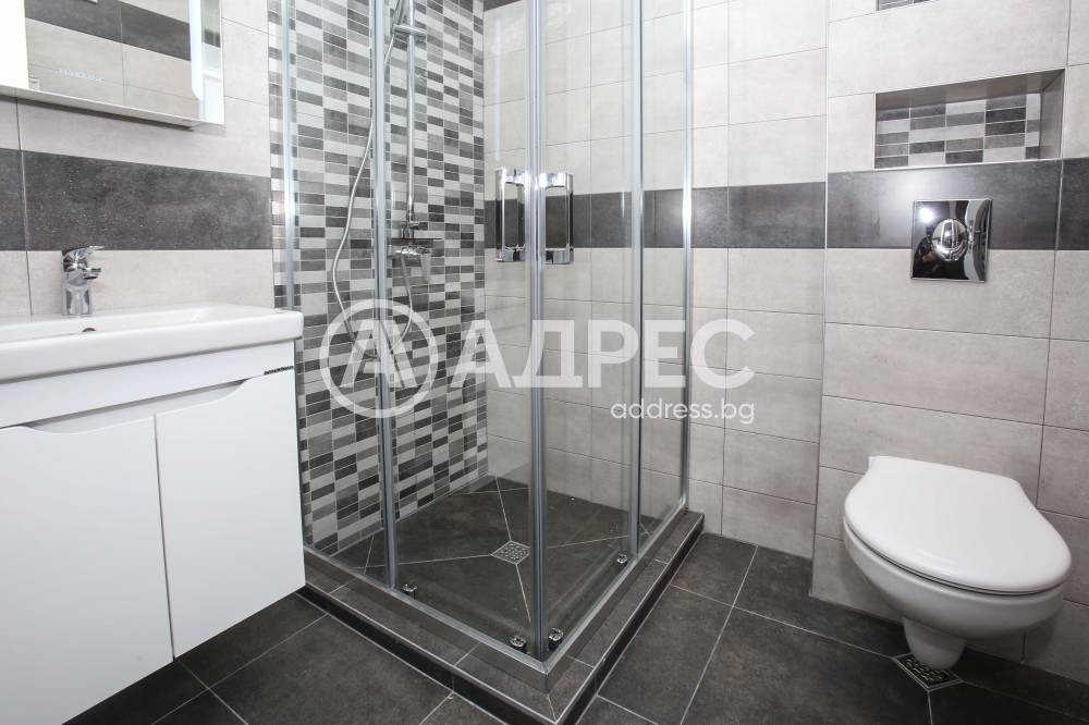 ���� ��� ���� 3-����� | Imot.bg � ����������� 9