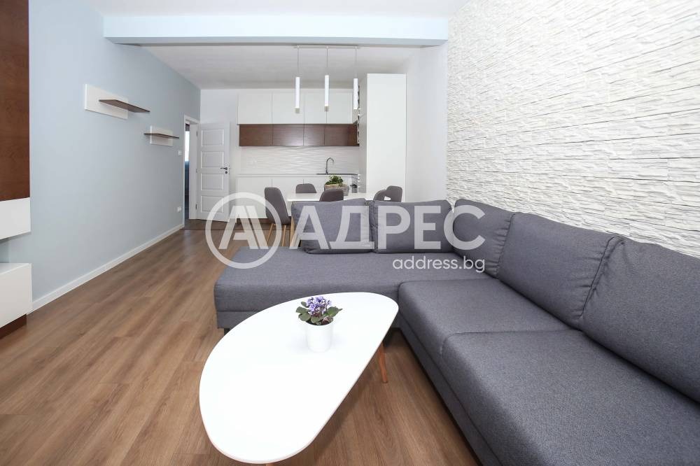 ���� ��� ���� 3-����� | Imot.bg � ����������� 4