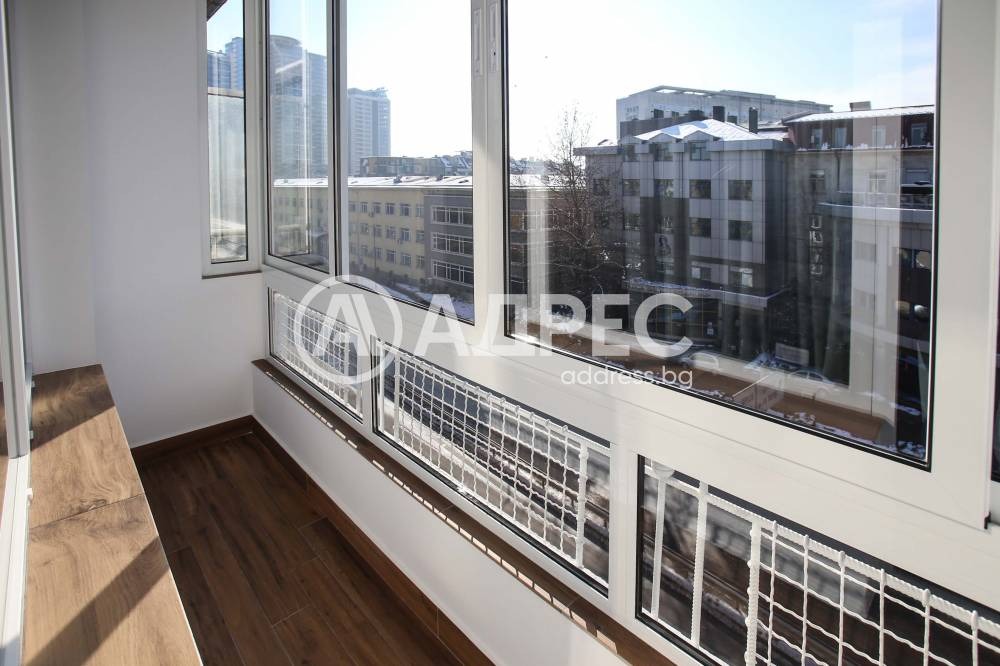 ���� ��� ���� 3-����� | Imot.bg � ����������� 13