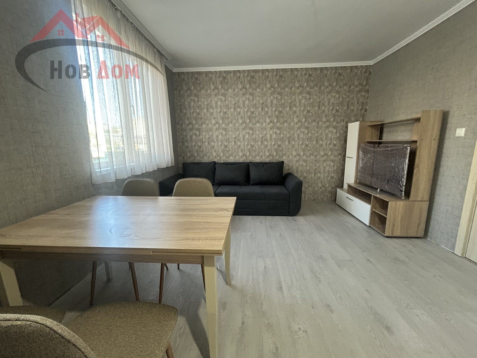 ���� ��� ���� 3-����� | Imot.bg � ����������� 4