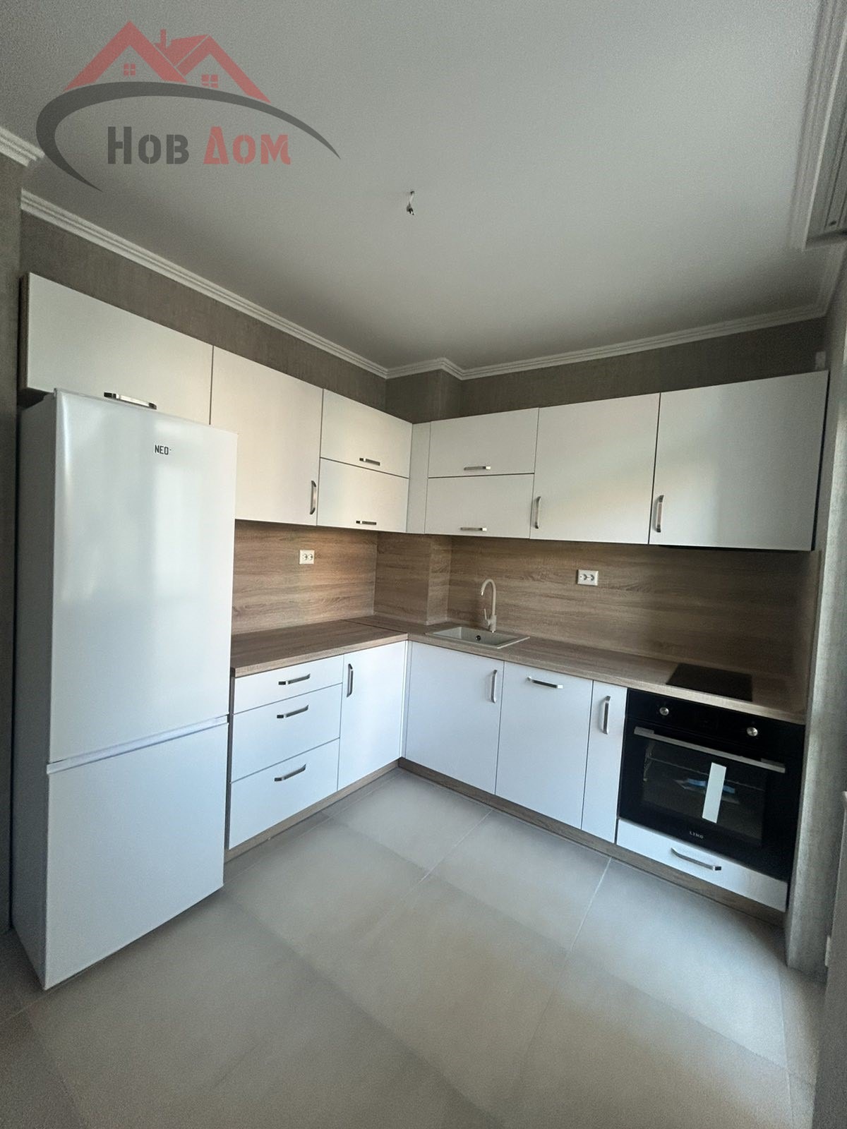 ���� ��� ���� 3-����� | Imot.bg � ����������� 1