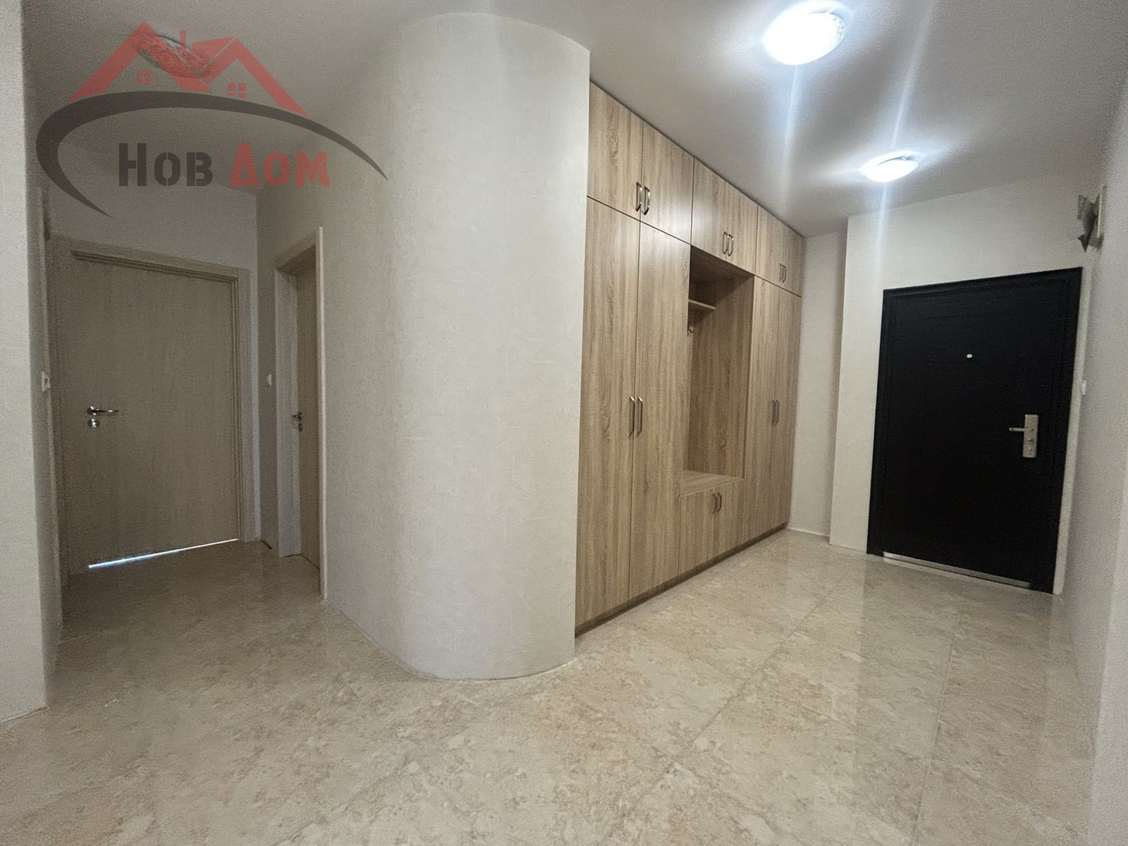 ���� ��� ���� 3-����� | Imot.bg � ����������� 15