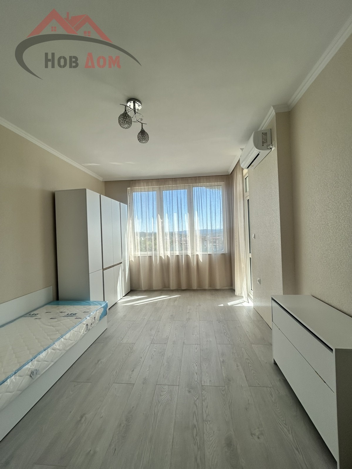 ���� ��� ���� 3-����� | Imot.bg � ����������� 11