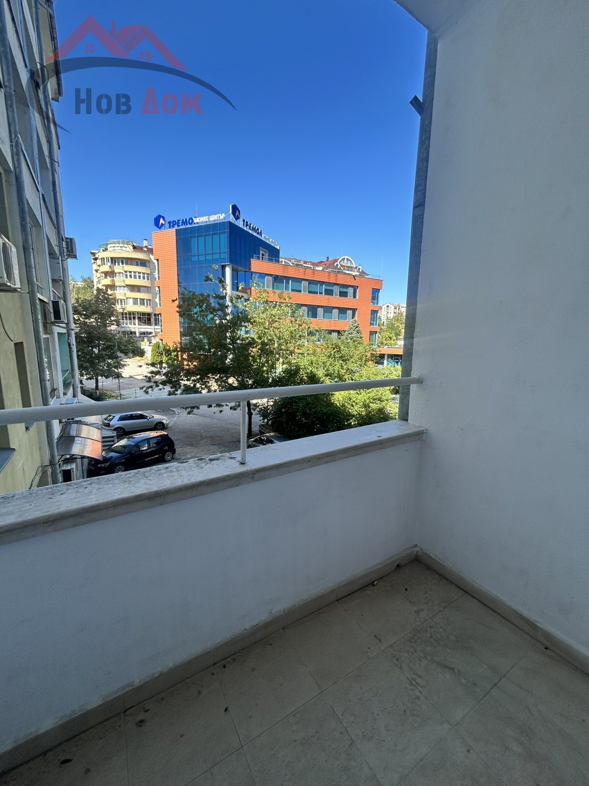 ���� ��� ���� 3-����� | Imot.bg � ����������� 5
