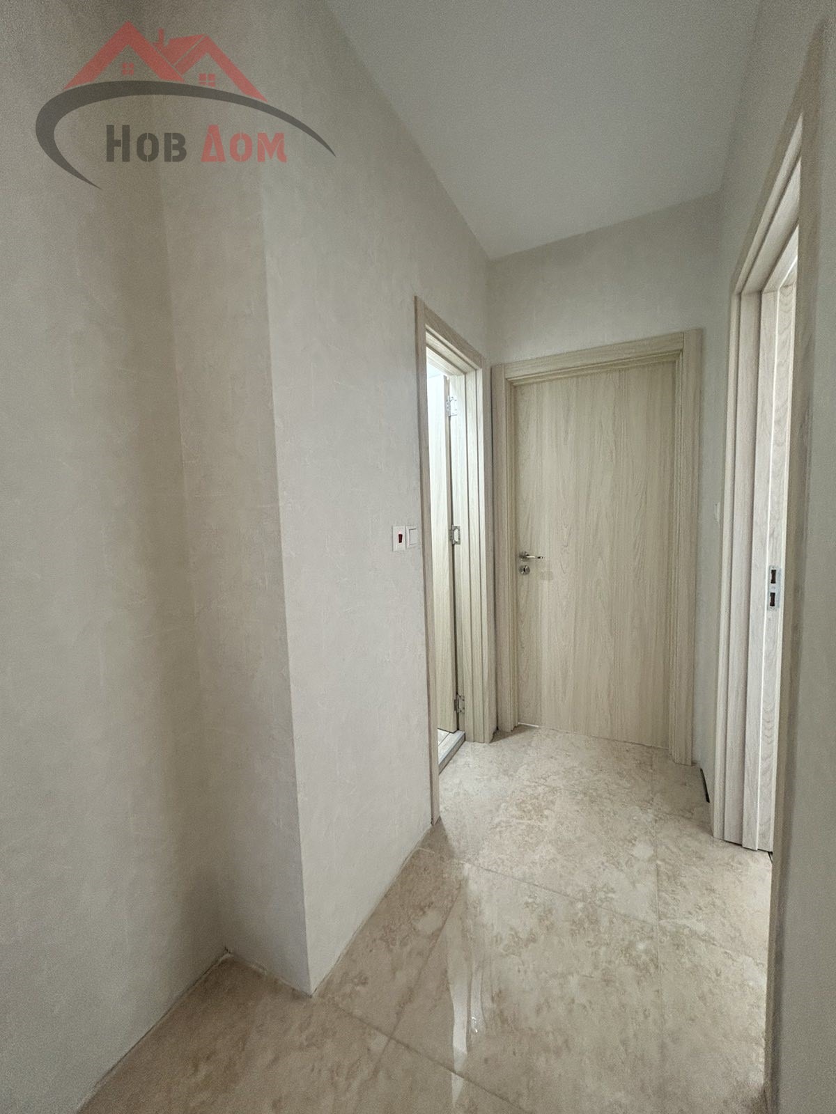 ���� ��� ���� 3-����� | Imot.bg � ����������� 17