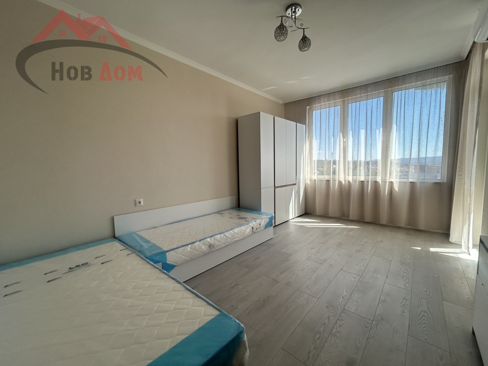 ���� ��� ���� 3-����� | Imot.bg � ����������� 10