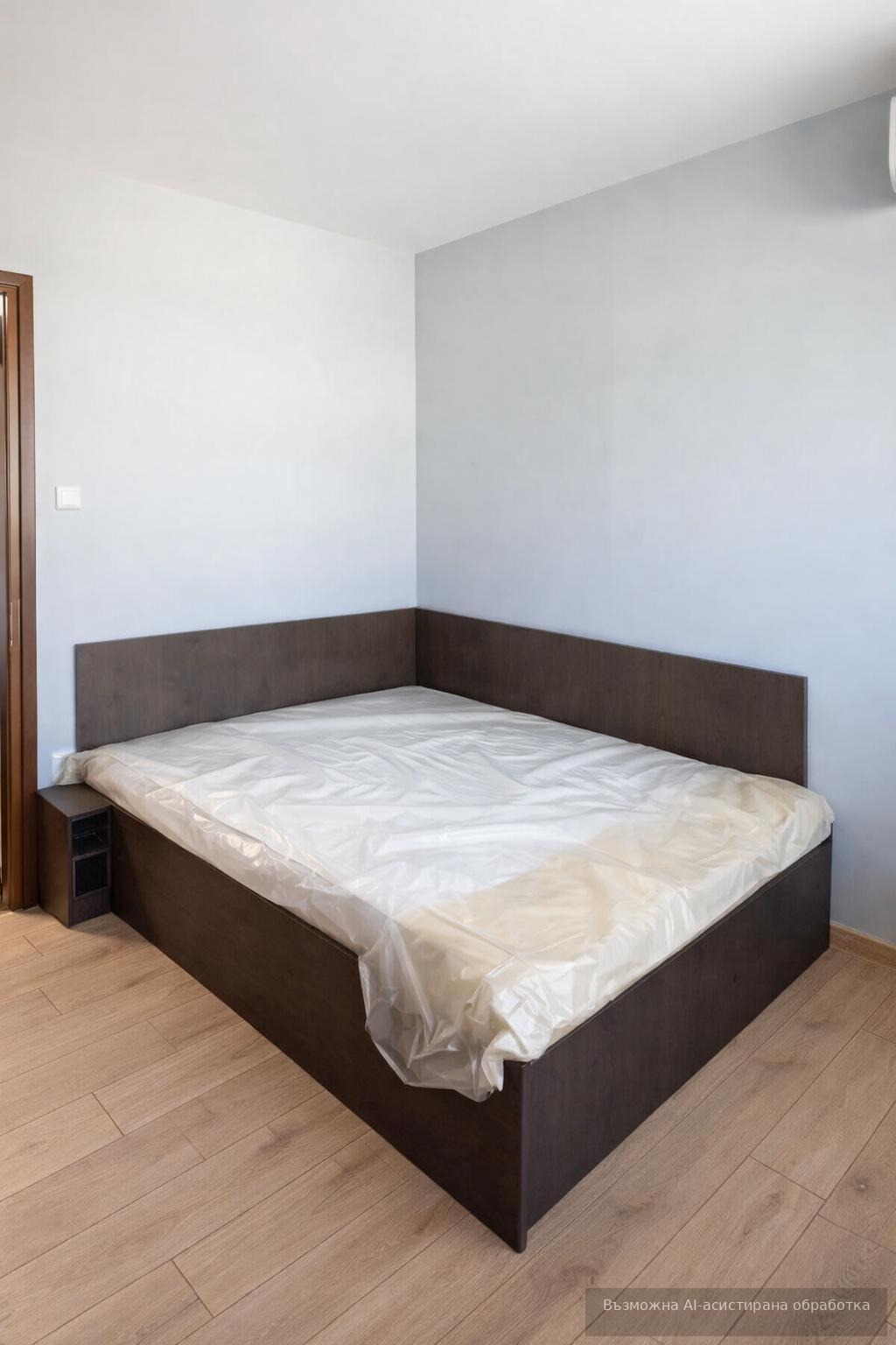 ���� ��� ���� 3-����� | Imot.bg � ����������� 5