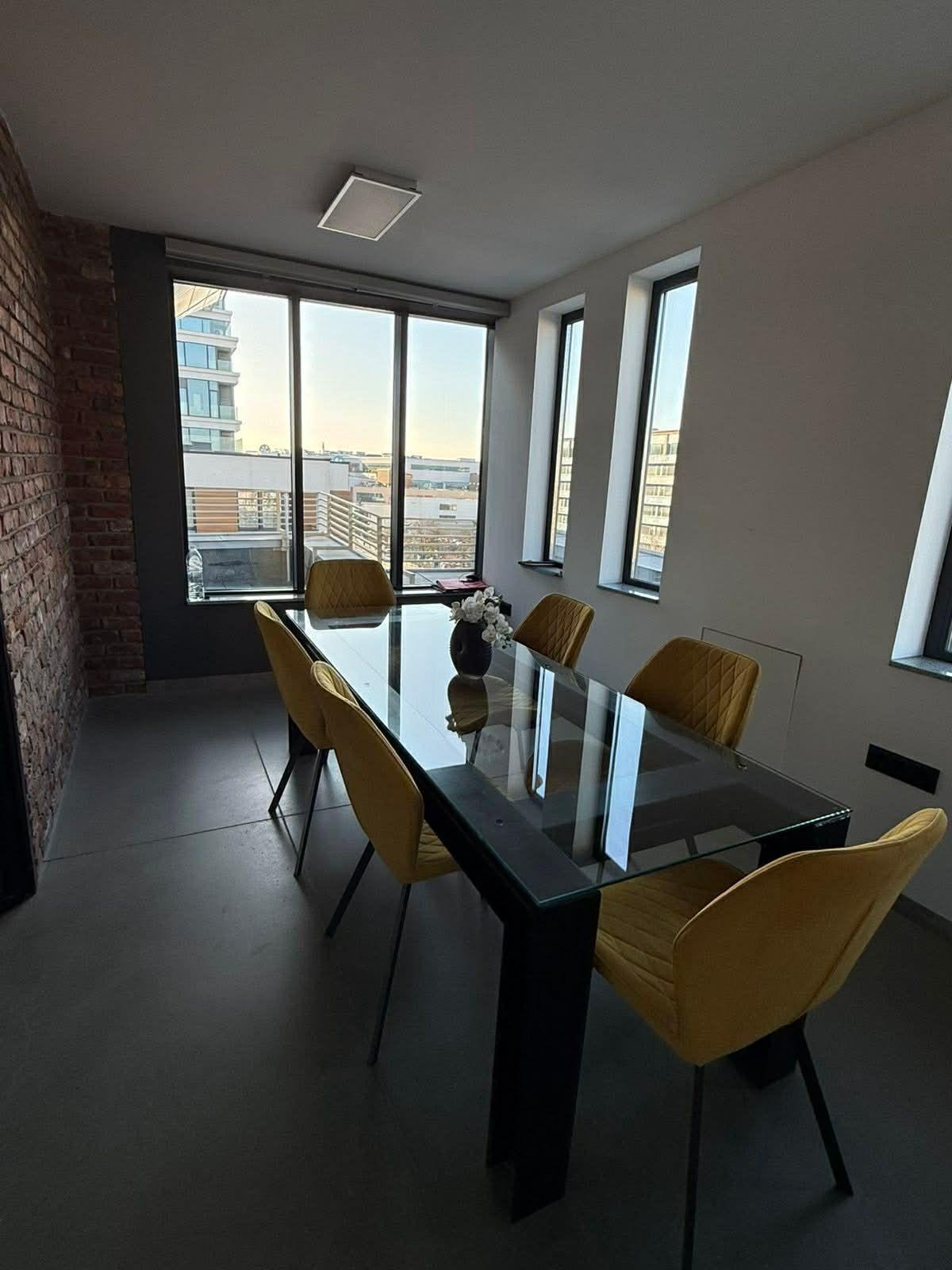 ���� ��� ���� ���� | Imot.bg � ����������� 6