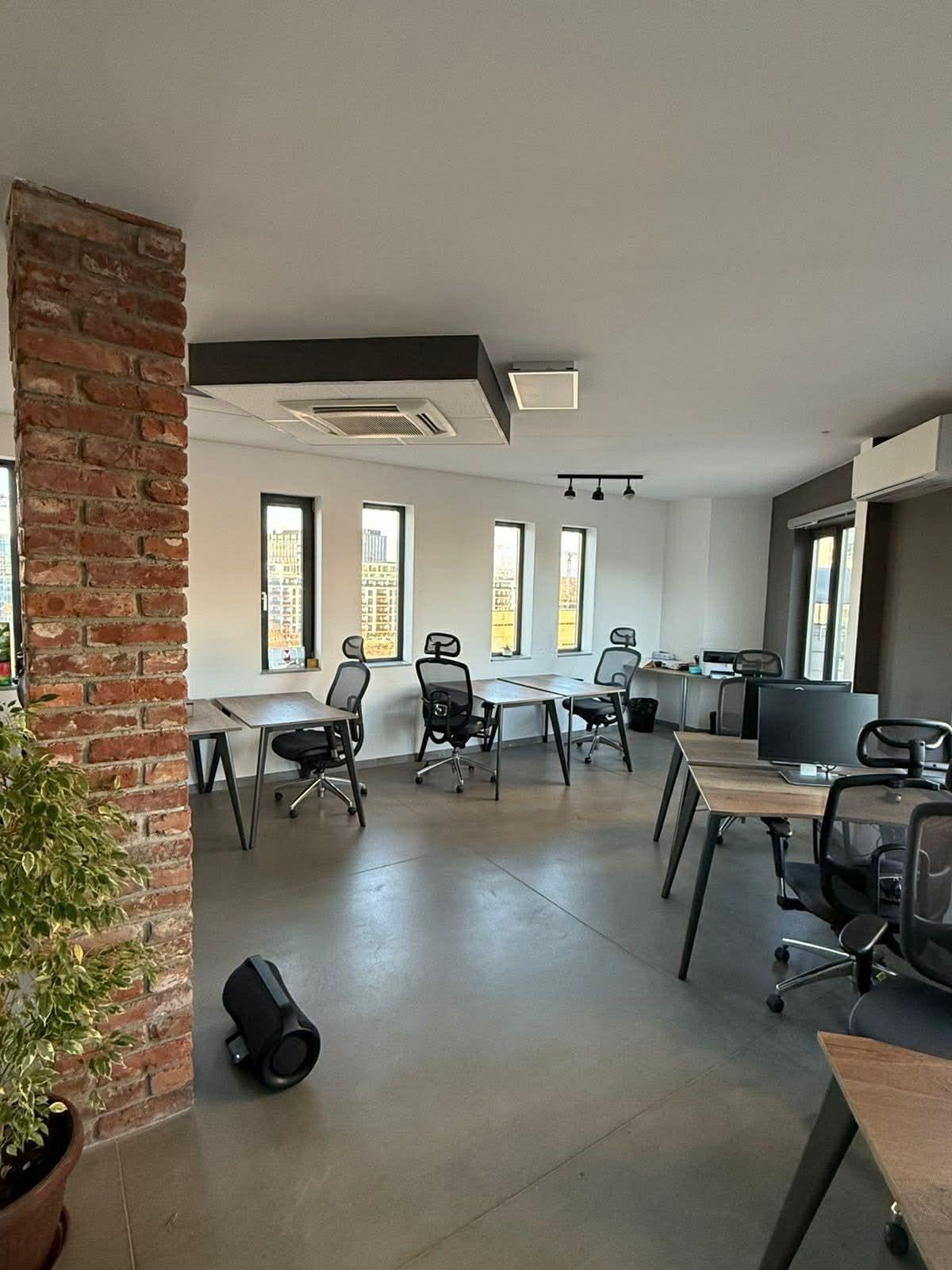 ���� ��� ���� ���� | Imot.bg � ����������� 3