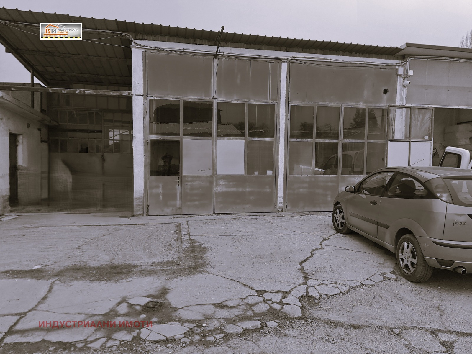 ���� ��� ���� ����� | Imot.bg � ����������� 4