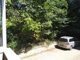 ���� ��� ���� 1-����� | Imot.bg � ����� ������ 9