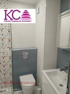���� ��� ���� 1-����� | Imot.bg � ����� ������ 10
