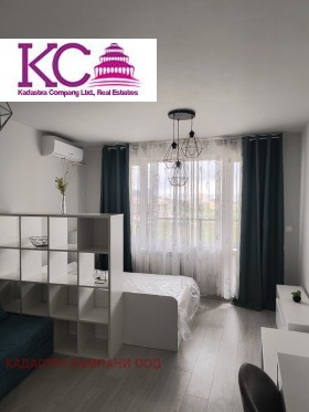 ���� ��� ���� 1-����� | Imot.bg � ����� ������ 6