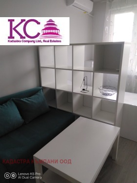 ���� ��� ���� 1-����� | Imot.bg � ����� ������ 5