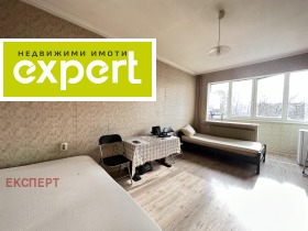    1- | Imot.bg    4