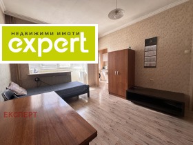    1- | Imot.bg    5