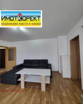    2- | Imot.bg    8