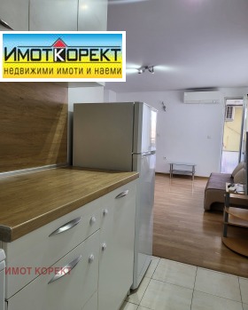    2- | Imot.bg    6