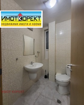   2- | Imot.bg    17