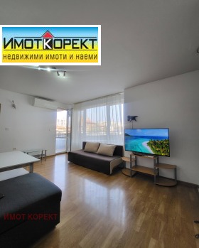 2-стаен град Пазарджик, Ставропол