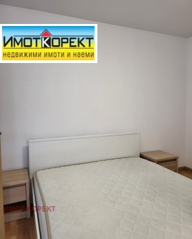    2- | Imot.bg    12
