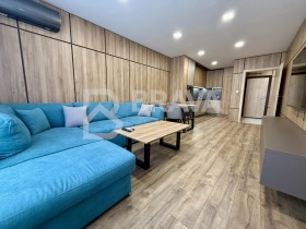 Kiralık 1 yatak odası