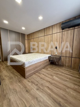    2- | Imot.bg    7