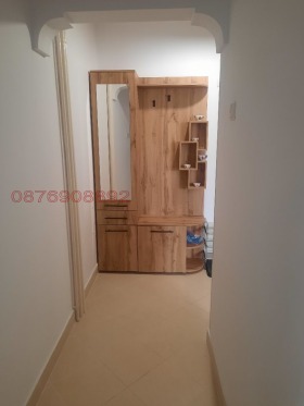 ���� ��� ���� 2-����� | Imot.bg � ����� ������ 8