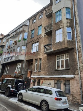 ���� ��� ���� 2-����� | Imot.bg � ����� ������ 16