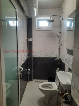 ���� ��� ���� 2-����� | Imot.bg � ����� ������ 7