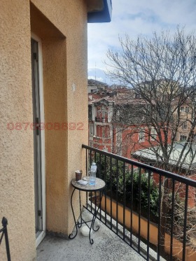 ���� ��� ���� 2-����� | Imot.bg � ����� ������ 11