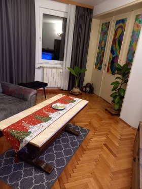 ���� ��� ���� 2-����� | Imot.bg � ����� ������ 2